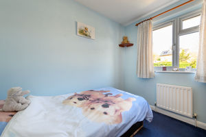 Bedroom 4- click for photo gallery